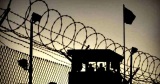 الحركة الأسيرة الفلسطينية، وبشائر القاهرة - جواد بولس